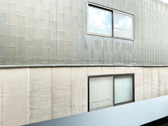 ハーモニーテラス豊後橋町Aの物件内観写真