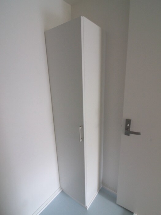 ASSO鴻池の物件内観写真