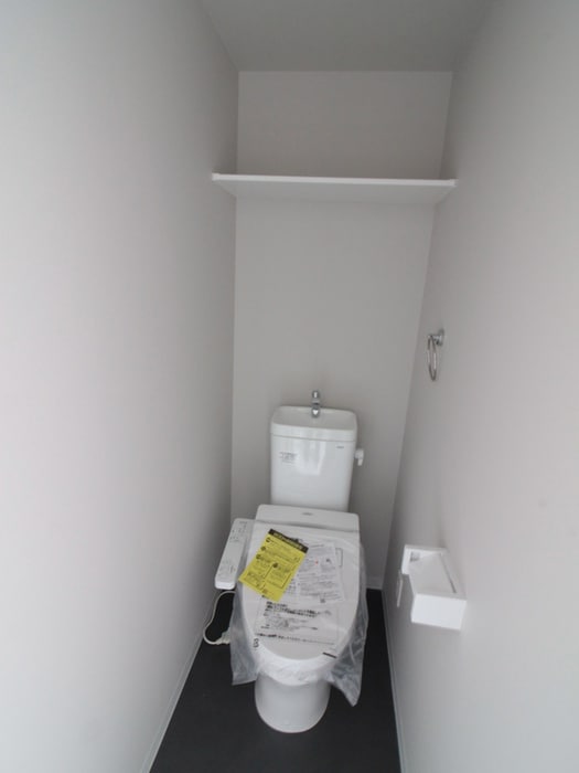 ASSO鴻池の物件内観写真