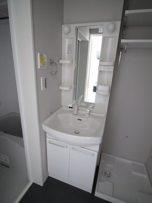 ASSO鴻池の物件内観写真