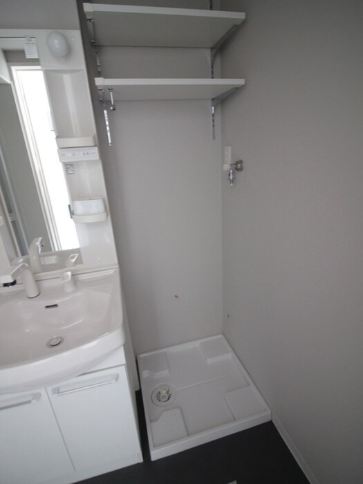 ASSO鴻池の物件内観写真