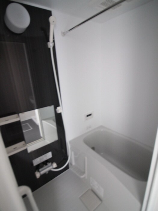 ASSO鴻池の物件内観写真