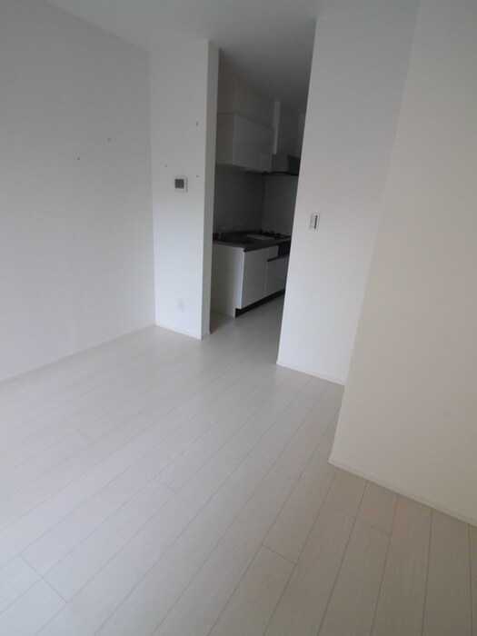 ASSO鴻池の物件内観写真