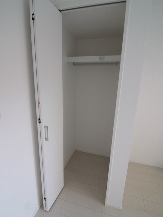 ASSO鴻池の物件内観写真