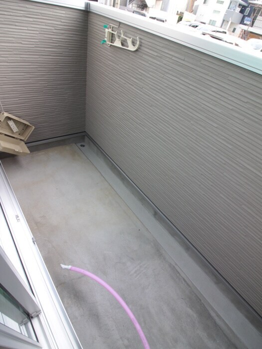 ASSO鴻池の物件内観写真