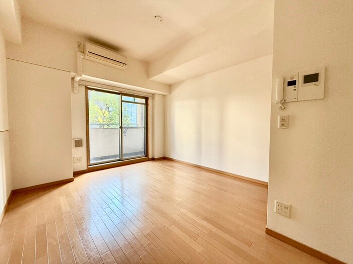 アジリア天満橋の物件内観写真