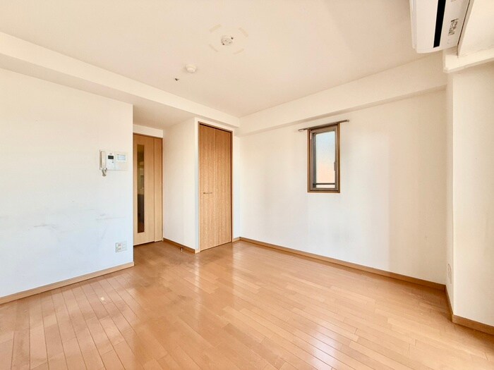 アジリア天満橋の物件内観写真