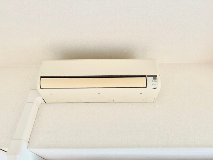 アジリア天満橋の物件内観写真