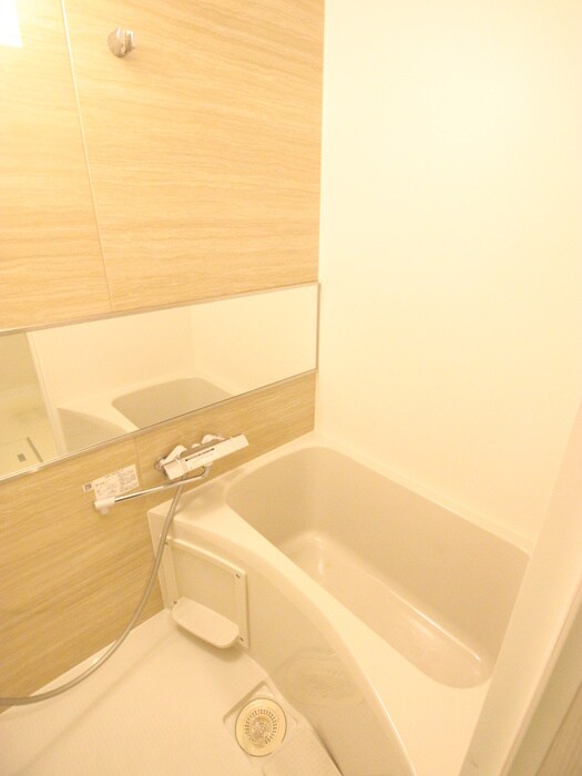 L-BASE藤田町の物件内観写真