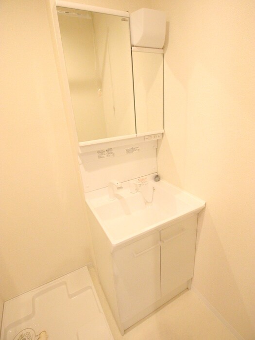 L-BASE藤田町の物件内観写真