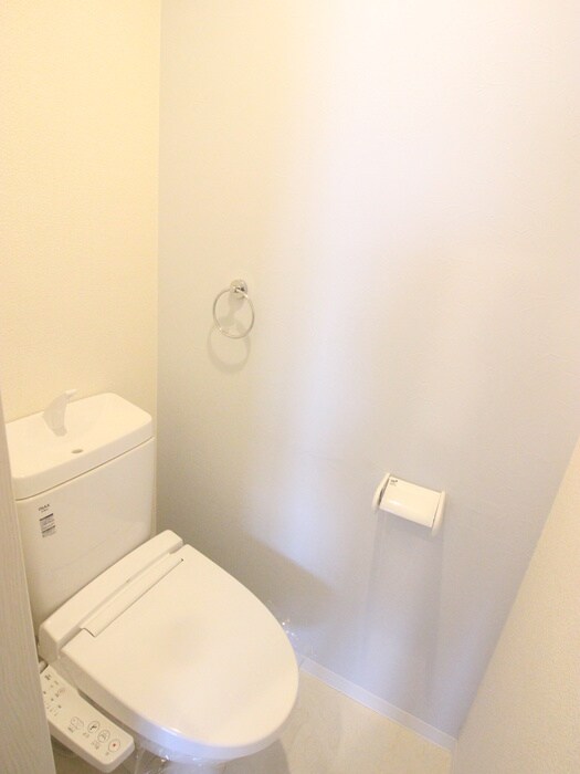 L-BASE藤田町の物件内観写真