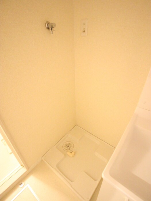 L-BASE藤田町の物件内観写真