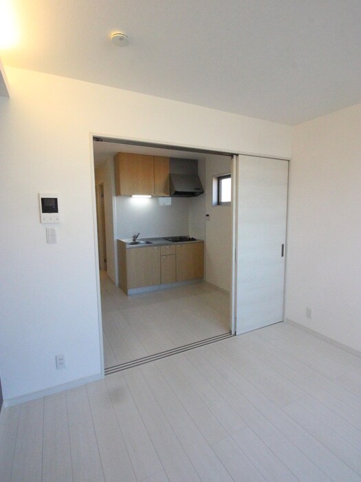 L-BASE藤田町の物件内観写真