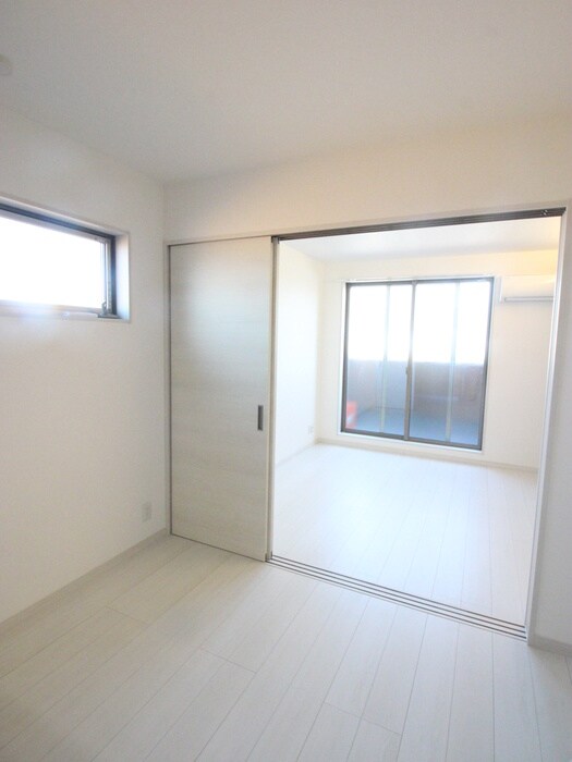 L-BASE藤田町の物件内観写真