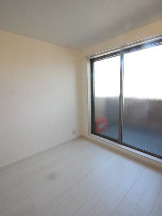 L-BASE藤田町の物件内観写真