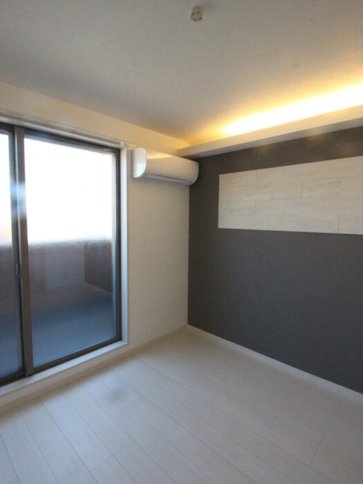 L-BASE藤田町の物件内観写真