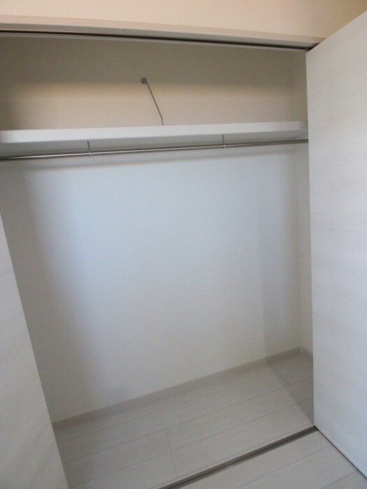 L-BASE藤田町の物件内観写真