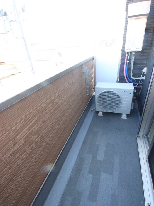 L-BASE藤田町の物件内観写真