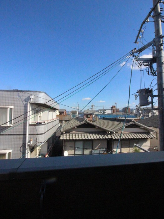 L-BASE藤田町の物件内観写真