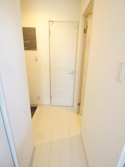 L-BASE藤田町の物件内観写真