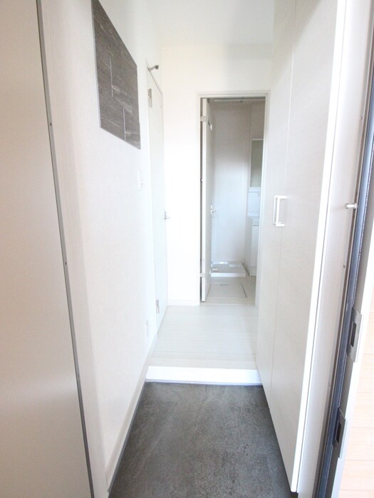 L-BASE藤田町の物件内観写真