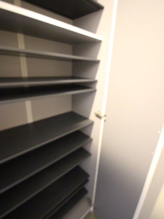 L-BASE藤田町の物件内観写真