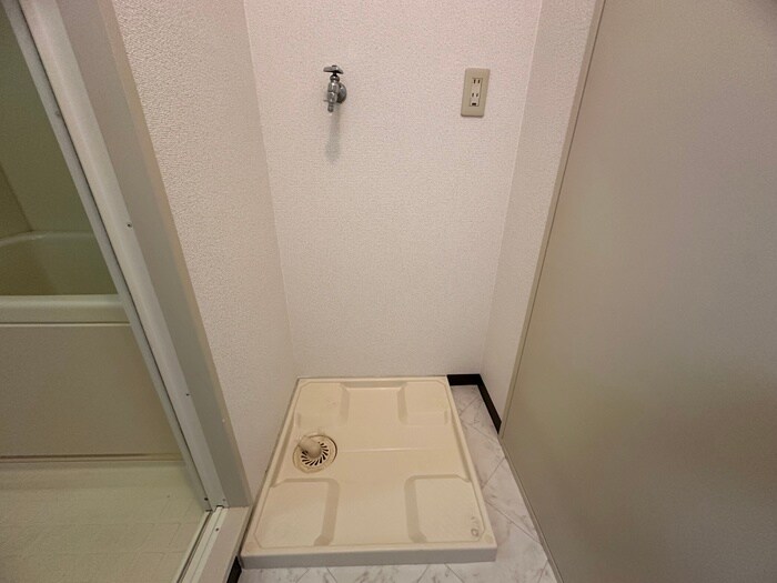 フィールドヴィレッジⅡＡ棟の物件内観写真