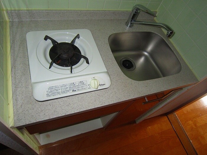 ｴｽﾃﾑｺｰﾄ新大阪Ⅲｽﾃｰｼｮﾝﾌﾟﾗｻﾞの物件内観写真