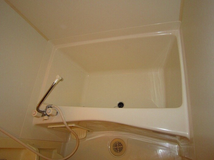 ｴｽﾃﾑｺｰﾄ新大阪Ⅲｽﾃｰｼｮﾝﾌﾟﾗｻﾞの物件内観写真