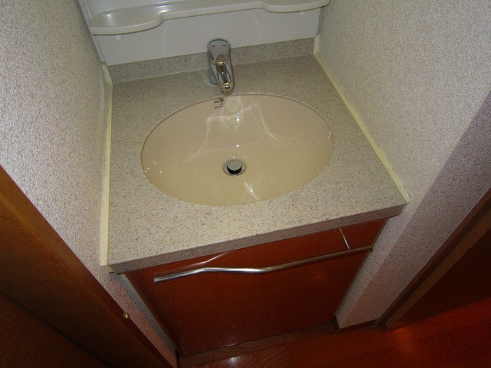 ｴｽﾃﾑｺｰﾄ新大阪Ⅲｽﾃｰｼｮﾝﾌﾟﾗｻﾞの物件内観写真