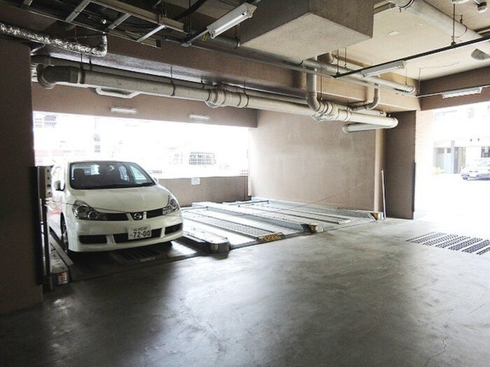 ｴｽﾃﾑｺｰﾄ新大阪Ⅲｽﾃｰｼｮﾝﾌﾟﾗｻﾞの物件外観写真