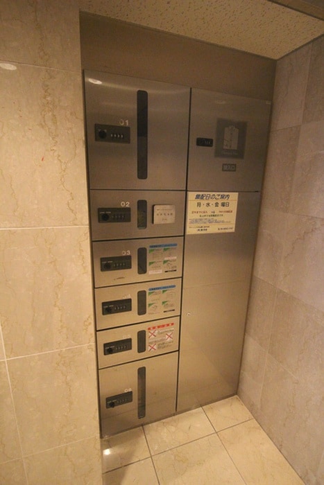 ｴｽﾃﾑｺｰﾄ新大阪Ⅲｽﾃｰｼｮﾝﾌﾟﾗｻﾞの物件外観写真