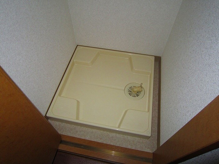 ｴｽﾃﾑｺｰﾄ新大阪Ⅲｽﾃｰｼｮﾝﾌﾟﾗｻﾞの物件内観写真