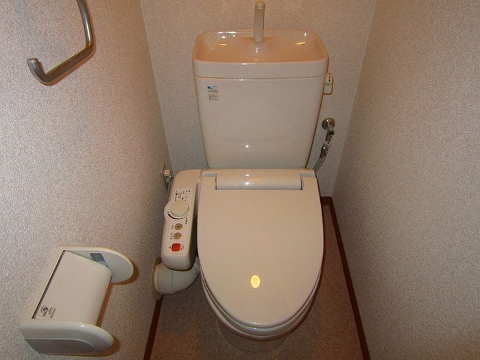 ｴｽﾃﾑｺｰﾄ新大阪Ⅲｽﾃｰｼｮﾝﾌﾟﾗｻﾞの物件内観写真