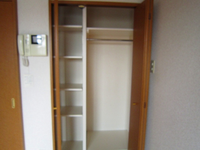 ｴｽﾃﾑｺｰﾄ新大阪Ⅲｽﾃｰｼｮﾝﾌﾟﾗｻﾞの物件内観写真