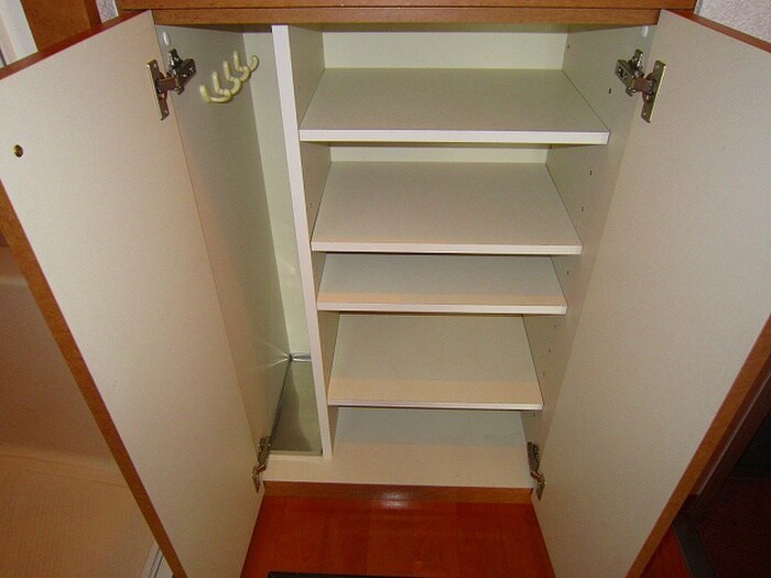 ｴｽﾃﾑｺｰﾄ新大阪Ⅲｽﾃｰｼｮﾝﾌﾟﾗｻﾞの物件内観写真