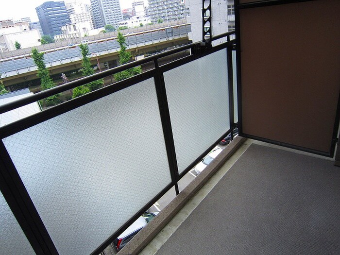 ｴｽﾃﾑｺｰﾄ新大阪Ⅲｽﾃｰｼｮﾝﾌﾟﾗｻﾞの物件内観写真