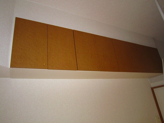 ｴｽﾃﾑｺｰﾄ新大阪Ⅲｽﾃｰｼｮﾝﾌﾟﾗｻﾞの物件内観写真