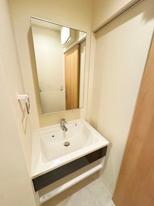 Stone Villageの物件内観写真