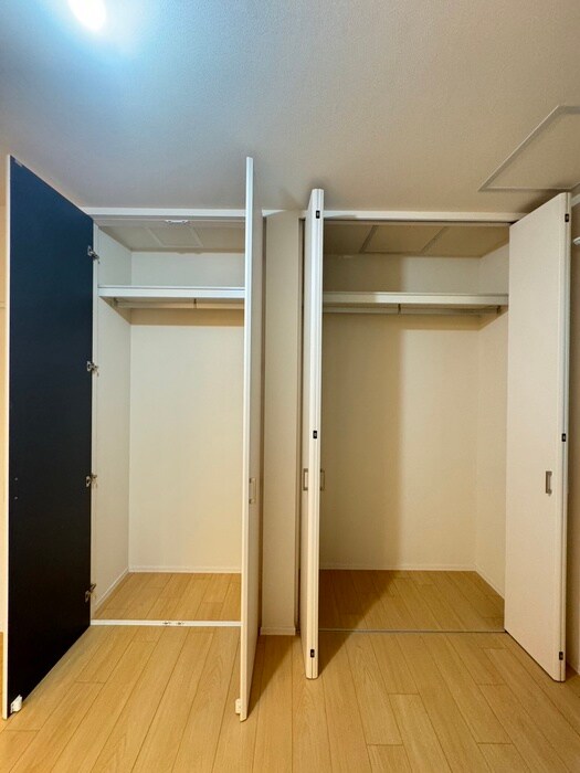 Stone Villageの物件内観写真