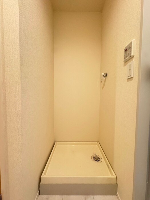 Stone Villageの物件内観写真