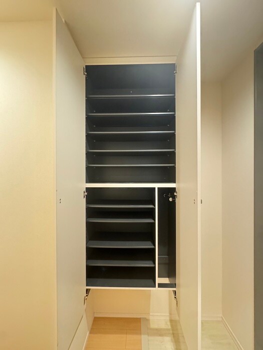 Stone Villageの物件内観写真