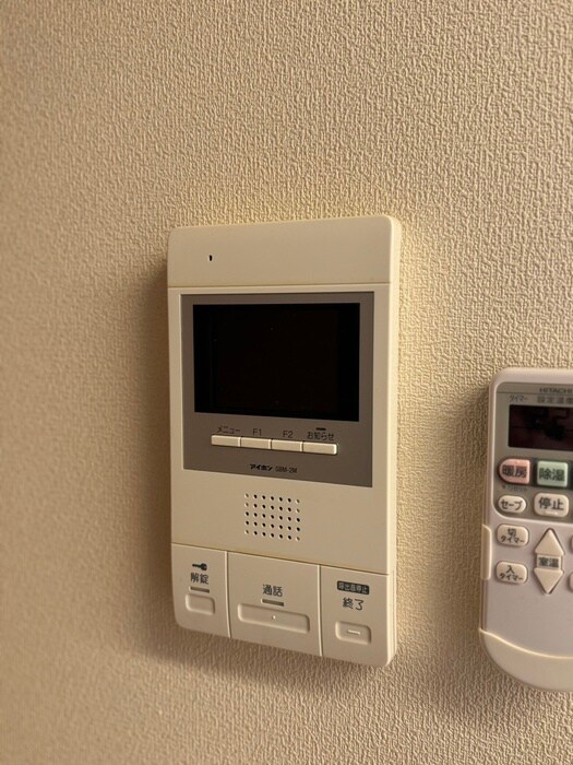 Stone Villageの物件内観写真