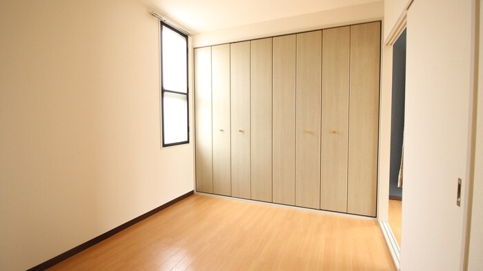 プチＭＩＫＡＧＥ１５１の物件内観写真