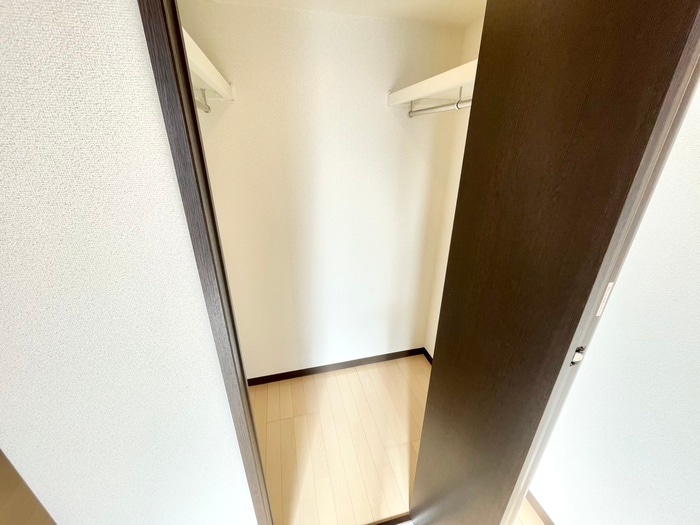 A-mon醍醐の物件内観写真