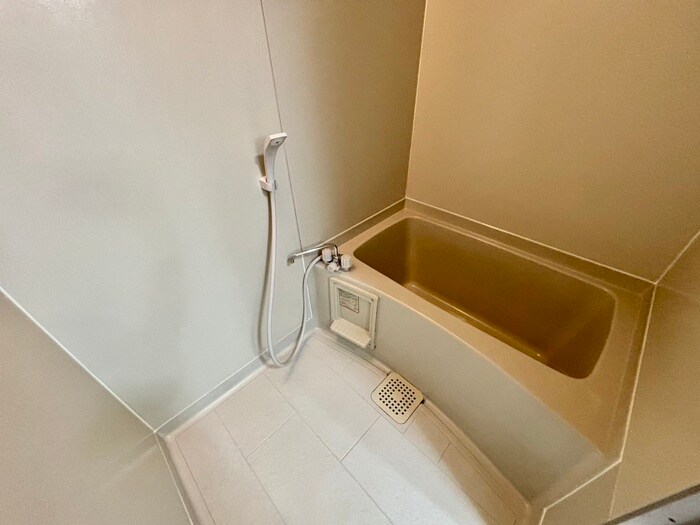 プレオ武庫川の物件内観写真