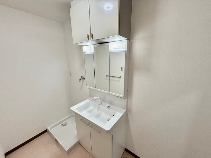 プレオ武庫川の物件内観写真