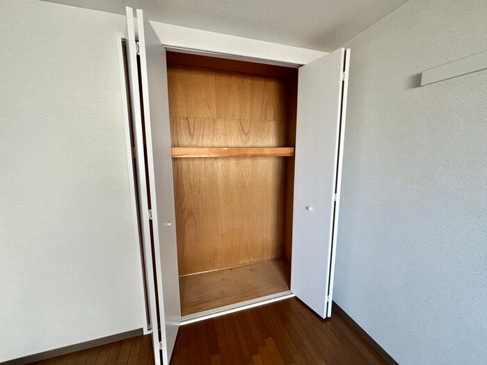 プレオ武庫川の物件内観写真