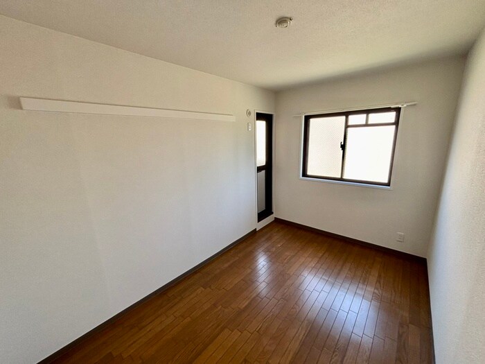 プレオ武庫川の物件内観写真