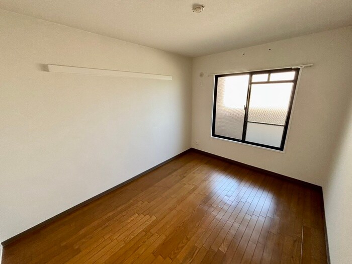 プレオ武庫川の物件内観写真